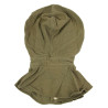 Hood, Wool, OD, Special, US Army, Size Small