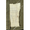 Hood, Wool, OD, Special, US Army, Size Small