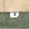Hood, Wool, OD, Special, US Army, Size Small