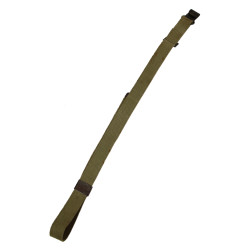 Sling, Canvas, Khaki, M1 Garand