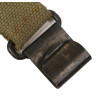 Sling, Canvas, Khaki, M1 Garand