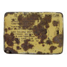 Tin, Anti-Gas Ointment, No. 2, Full
