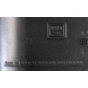 Sphygmo-Oscillometer, Collens, U.M.A. Inc., Medical Department
