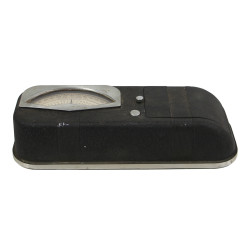 Sphygmo-Oscillometer, Collens, U.M.A. Inc., Medical Department