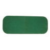 Sphygmo-oscillomètre, Collens, U.M.A. Inc., Medical Department