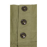Caleçon court US Army, 1944, taille 44 (54), état neuf