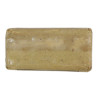 Bandage stérile, Johnson & Johnson, Contract No. N 140s-4833A, 1942, US Navy, Corpsman