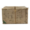 Carton, V3c, US Army, boîtes de combustible, 1944