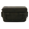 Kit, First-Aid, For Gas Casualties Only, OD, 1943