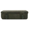 Kit, First-Aid, For Gas Casualties Only, OD, 1943