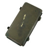 Kit, First-Aid, For Gas Casualties Only, OD, 1943