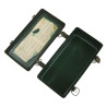 Kit, First-Aid, For Gas Casualties Only, OD, 1943