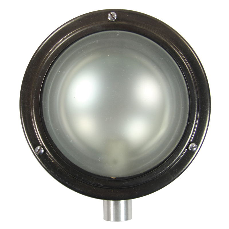 Lampe de cockpit, plafonnier, USAAF
