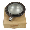 Lamp Assembly, Dome Type, USAAF