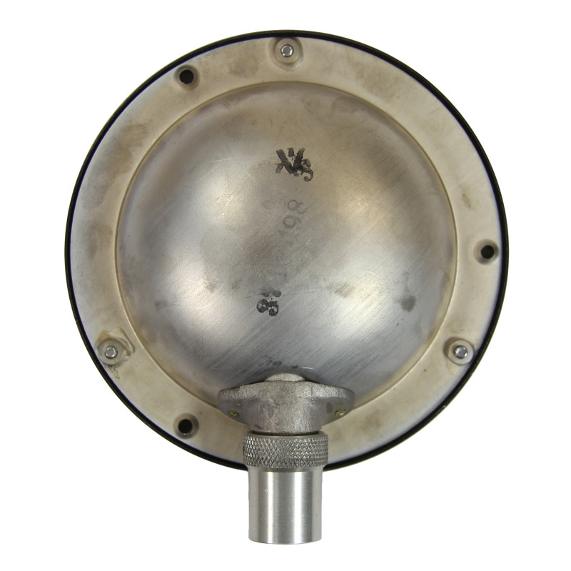 Lamp Assembly, Dome Type, USAAF