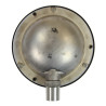 Lamp Assembly, Dome Type, USAAF