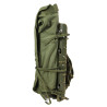 Packboard, 2nd Pattern, 1944, with Pack, Canvas, Medical, US Army