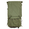 Packboard, 2nd Pattern, 1944, with Pack, Canvas, Medical, US Army