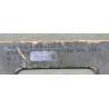 Packboard, 2nd Pattern, 1944, with Pack, Canvas, Medical, US Army