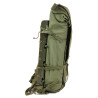 Packboard, 2nd Pattern, 1944, with Pack, Canvas, Medical, US Army