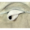 Bag, Personal Belongings