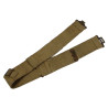 Belt, 1937 Pattern, British, M.E. Co. 1940