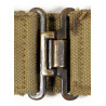 Belt, 1937 Pattern, British, M.E. Co. 1940