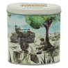Boîte de caramels d'Isigny, 180 g Boîte de caramels d'Isigny, 180 g