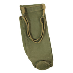 Housse de transport BG-131, pour lampe SE-11