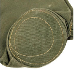 Bag, BG-131, for Equipment, Lamp, Signal, SE-11
