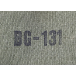 Housse de transport BG-131, pour lampe SE-11