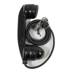 Handset, TS-10-K, CE-11