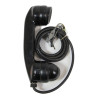Handset, TS-10-K, CE-11