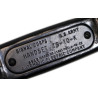Handset, TS-10-K, CE-11