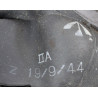 Mask, Gas, British, 1943-1944, Complete