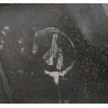 Mask, Gas, British, 1943-1944, Complete