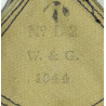 Mask, Gas, British, 1943-1944, Complete