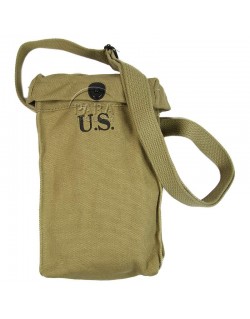 Sac porte-chargeurs de Thompson 30 coups