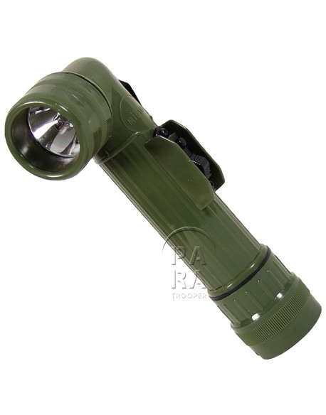 Lampe TL-122