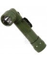 Lampe TL-122