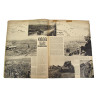 Magazine, Die Wehrmacht, 14 juin 1944
