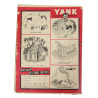 Magazine, YANK, December 17, 1943
