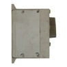 Boîtier, filtre radio, FL-30, USAAF