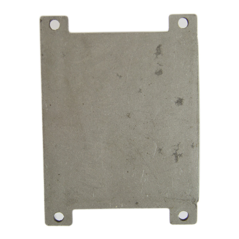 Boîtier, filtre radio, FL-30, USAAF