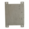 Boîtier, filtre radio, FL-30, USAAF