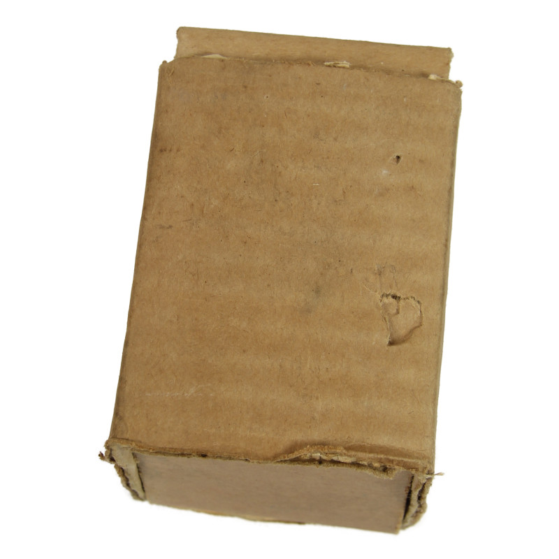 Filter, Radio, FL-30, USAAF