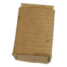 Boîtier, filtre radio, FL-30, USAAF