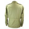 Blouson M-1941, WAC & Nurse