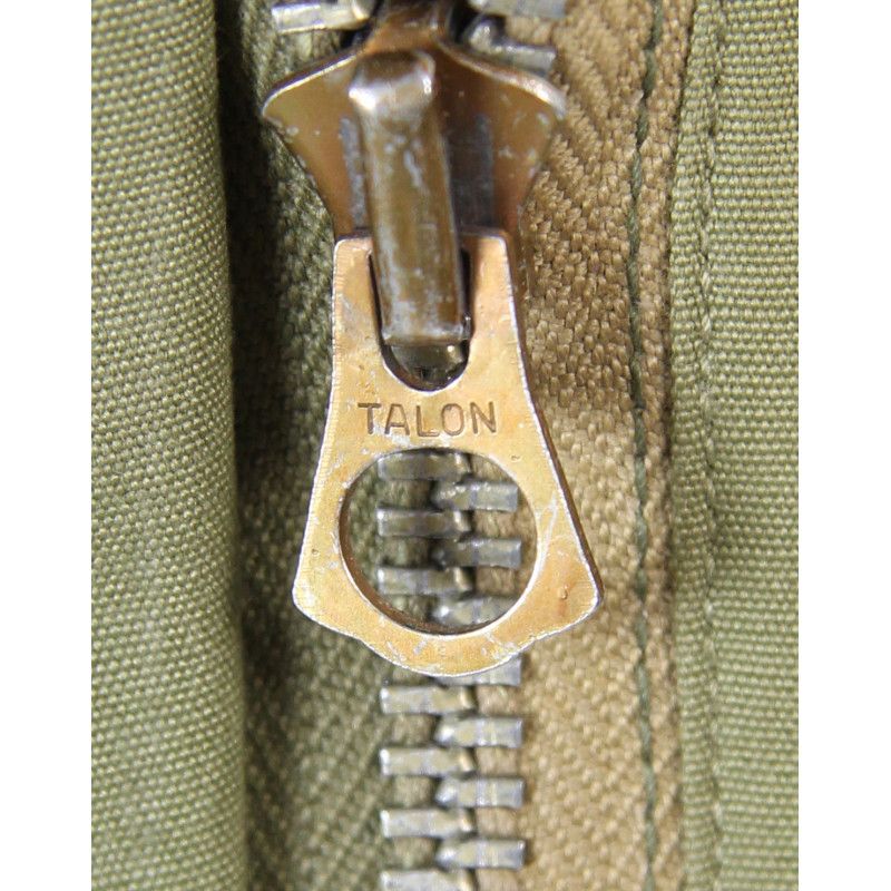 Jacket, Field, M-1941, WAC & Nurse