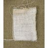 Jacket, Field, M-1941, WAC & Nurse